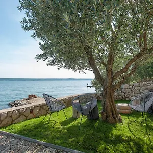  Appartement House Maruna
